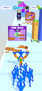 Human Bullet screenshot 7