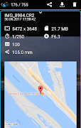 Camera Connect & Control 截图 4