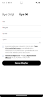 Tw3 Design syot layar 3