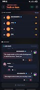 ChatXAP скриншот 7