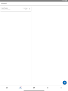 Evertek Mobile ảnh chụp màn hình 6