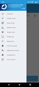 Orbith AMO screenshot 6