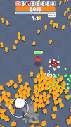 Super Survive screenshot 4