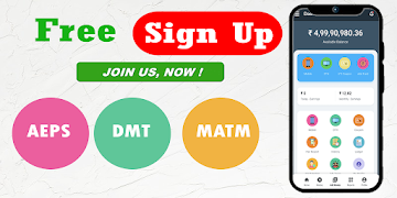 aeps service gönderen