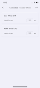 AIDimming NFC screenshot 7