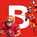 Betonline: Football Insights APK