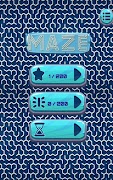 Maze  game computing gönderen