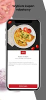 MultiCook screenshot 3