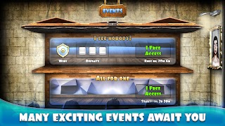 Sniffout screenshot 6