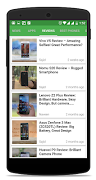 Android Junglee screenshot 4