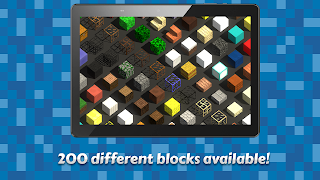 1 Schermata AR Sandbox