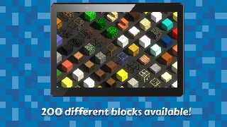 AR Sandbox スクリーンショット 1