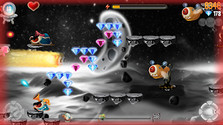 Eyebert Screenshot 7