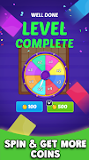 Block Rush imagem de tela 6