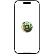 Forsa Manager スクリーンショット 4