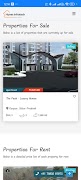 برنامه‌نما Hynes Infratech عکس از صفحه