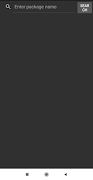 C# Shell Packages Plugin 포스터