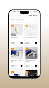 NewSmart KW captura de pantalla 4