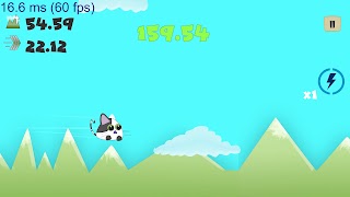Super pets Ekran Görüntüsü 1