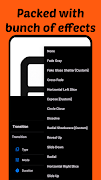 OpenEditz screenshot 5