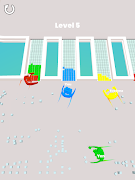 Picker.io captura de pantalla 7