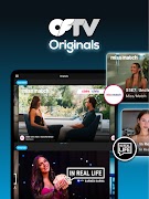OFTV ภาพหน้าจอ 4