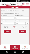 DGMobi US General Screenshot 3