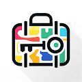 Hotel - AppWorld SaaS App