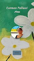Carmen Palliani poster