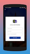 Local Govt Profile স্ক্রিনশট 1