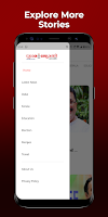 Gramajyothi screenshot 4