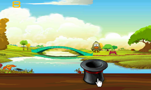 Save Animals screenshot 7