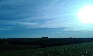 FSL00 penulis hantaran