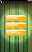 Flags screenshot 1