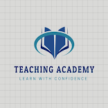 ”Teaching Academy