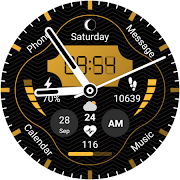 1 Schermata Active 4