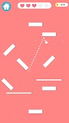 Bounce The Shot screenshot 4