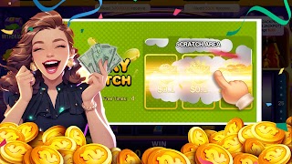 Spin Windfa 截圖 4