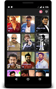 Tamil Comedy and Punch screenshot 4