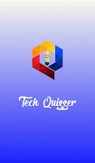 Tech Quizzer imagem de tela 4