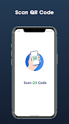 EasyScan-QRcode, Barcode Maker poster