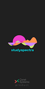 Study Spectra (Beta) โปสเตอร์