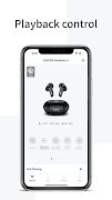 Edifier Connect screenshot 2