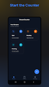 DreamCounter screenshot 1