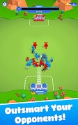 One Tap Army 스크린샷 6
