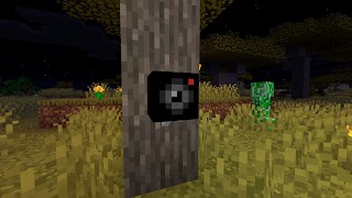 Security Camera for Minecraft 截图 2