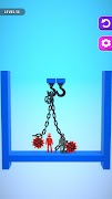 Draw Chains screenshot 2