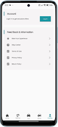 Ootoline screenshot 2
