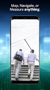 Trimble Catalyst Service syot layar 2