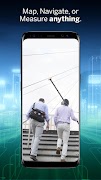 Trimble Catalyst Service screenshot 2